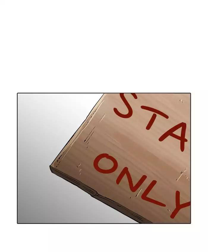 Hoán Đổi Diệu Kỳ Chap 200 - Next Chap 201