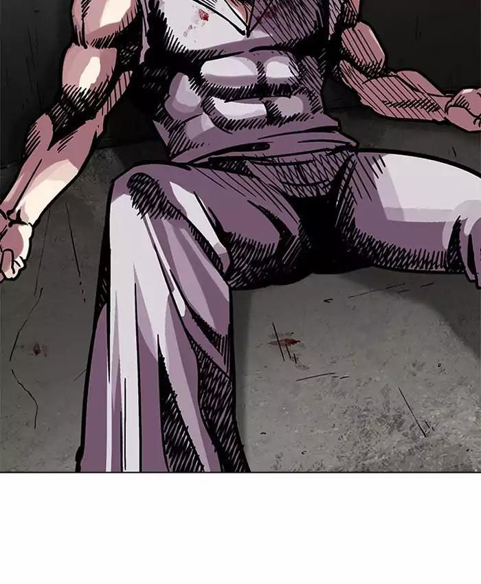 Hoán Đổi Diệu Kỳ Chap 200 - Next Chap 201