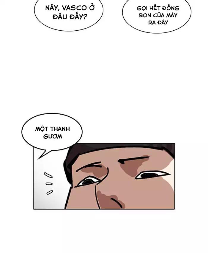 Hoán Đổi Diệu Kỳ Chap 200 - Next Chap 201