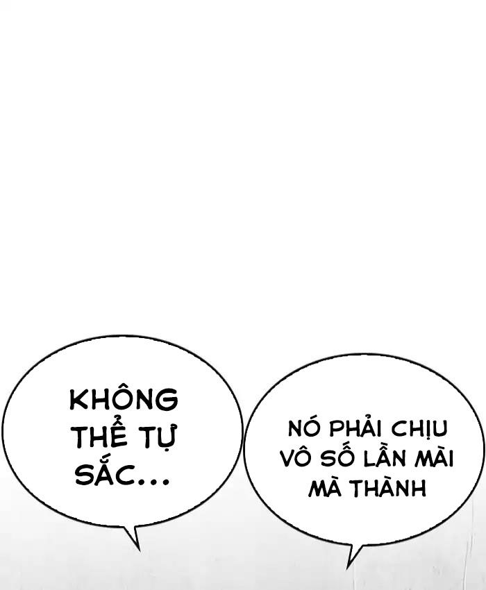 Hoán Đổi Diệu Kỳ Chap 200 - Next Chap 201