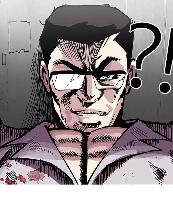 Hoán Đổi Diệu Kỳ Chap 200 - Next Chap 201