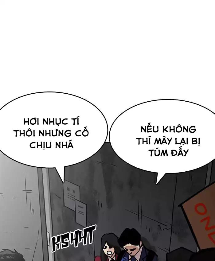 Hoán Đổi Diệu Kỳ Chap 200 - Next Chap 201