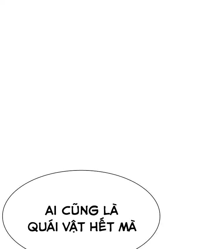 Hoán Đổi Diệu Kỳ Chap 200 - Next Chap 201