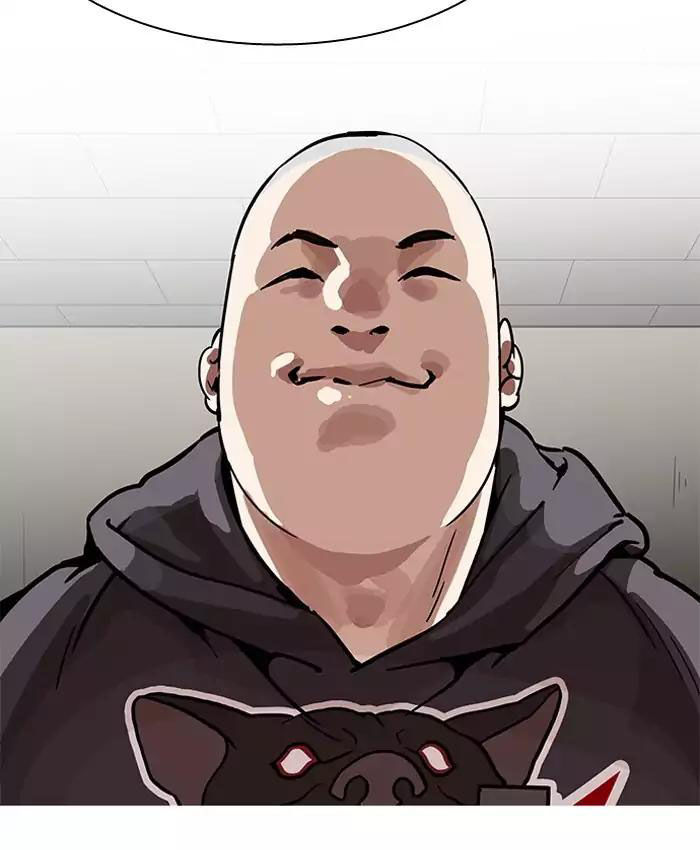 Hoán Đổi Diệu Kỳ Chap 200 - Next Chap 201