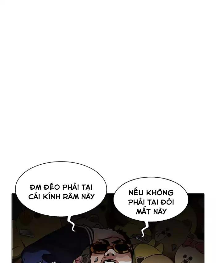 Hoán Đổi Diệu Kỳ Chap 200 - Next Chap 201