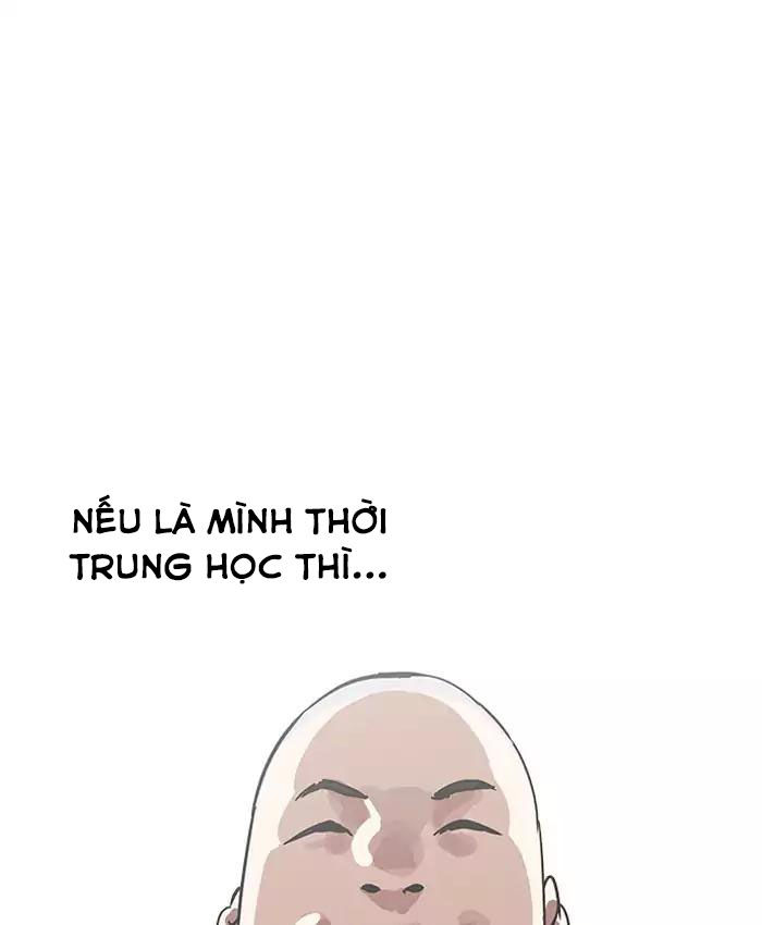 Hoán Đổi Diệu Kỳ Chap 200 - Next Chap 201