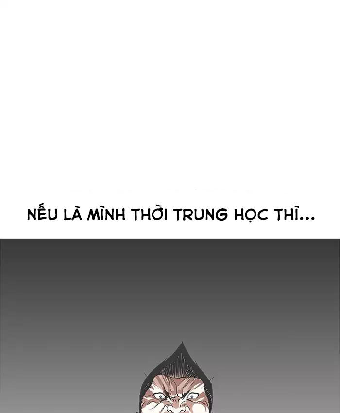 Hoán Đổi Diệu Kỳ Chap 200 - Next Chap 201