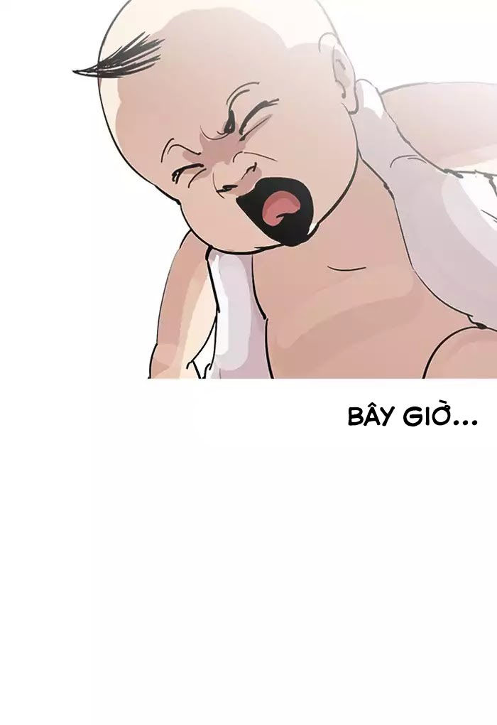 Hoán Đổi Diệu Kỳ Chap 202 - Next Chap 203