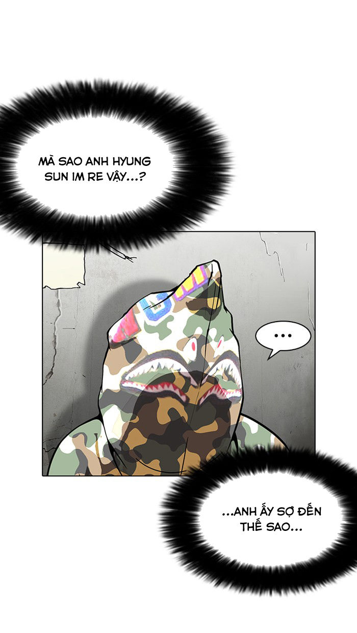 Hoán Đổi Diệu Kỳ Chap 156 - Next Chap 157