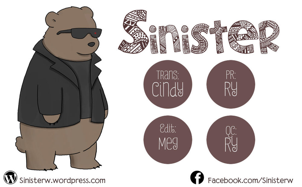 Majin Tantei Nougami Neuro Chap 101 - Next Chap 102