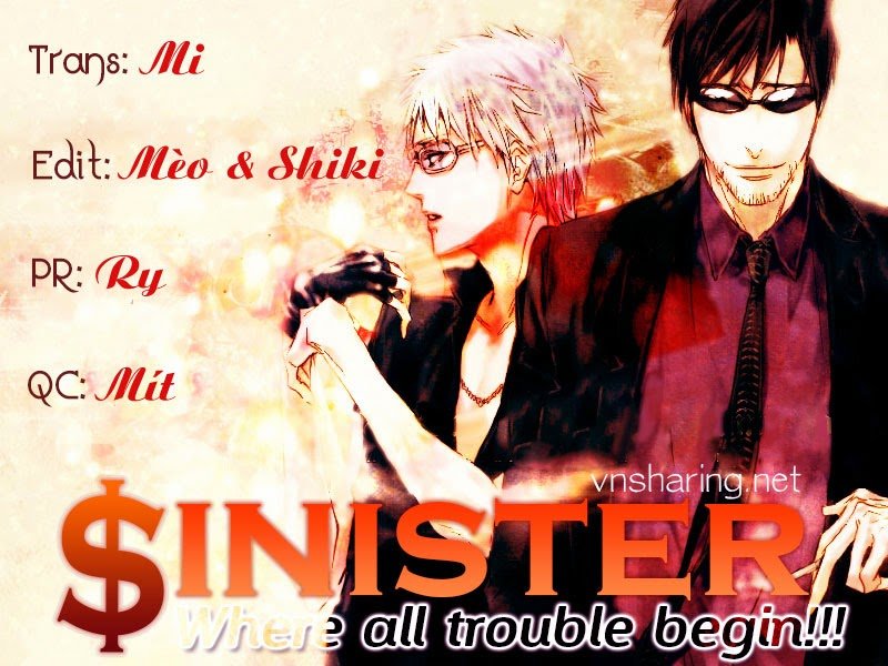 Majin Tantei Nougami Neuro Chap 17 - Next Chap 18