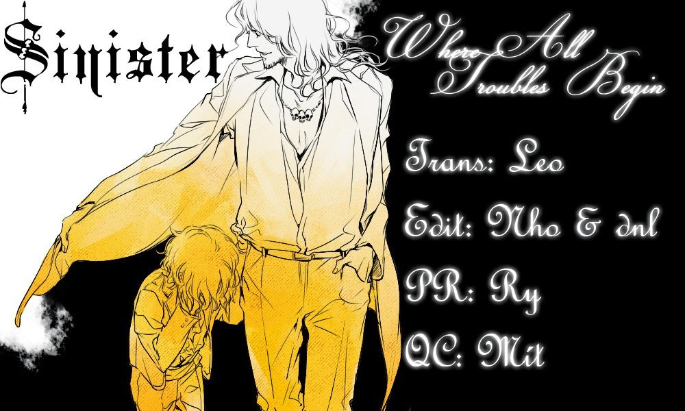 Majin Tantei Nougami Neuro Chap 25 - Next Chap 26