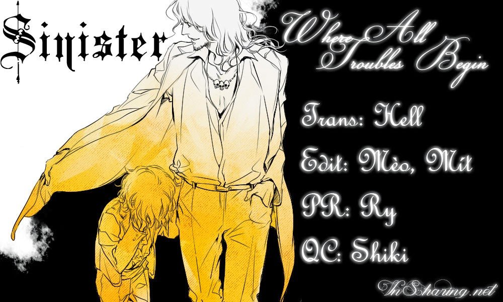 Majin Tantei Nougami Neuro Chap 30 - Next Chap 31