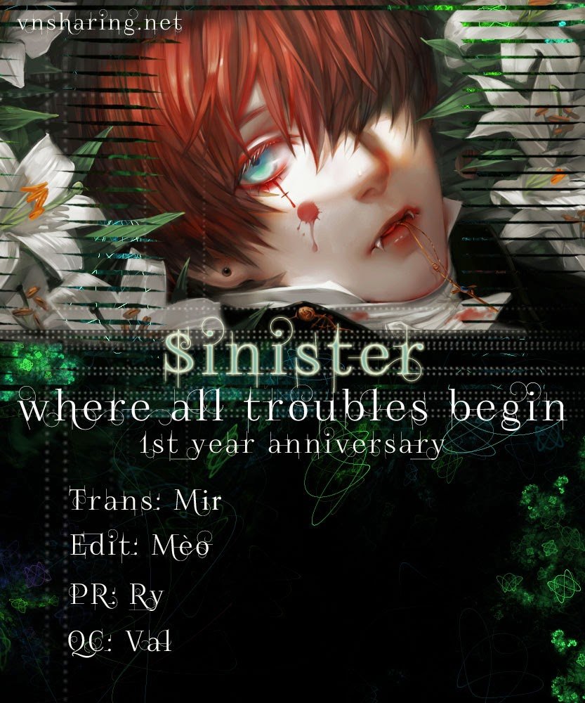 Majin Tantei Nougami Neuro Chap 31 - Next Chap 32