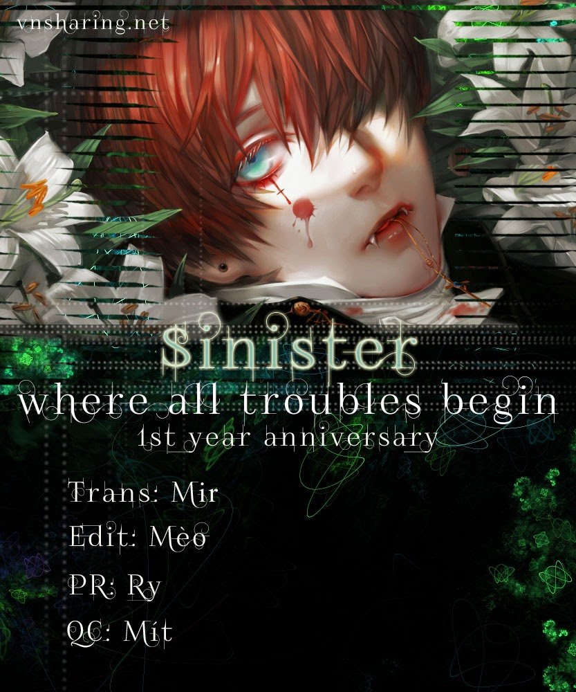 Majin Tantei Nougami Neuro Chap 33 - Next Chap 34