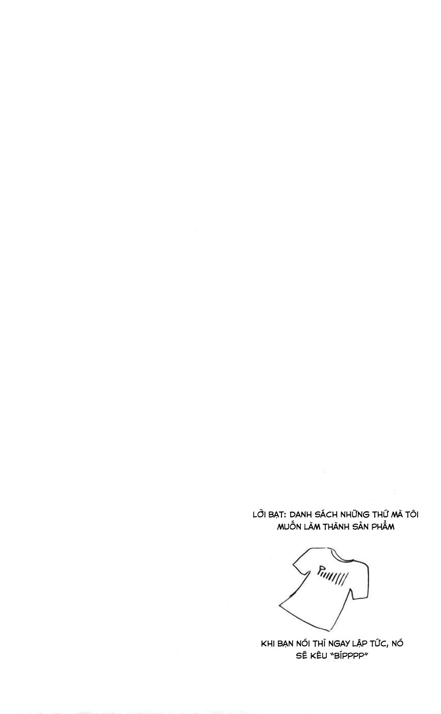 Majin Tantei Nougami Neuro Chap 36 - Next Chap 37