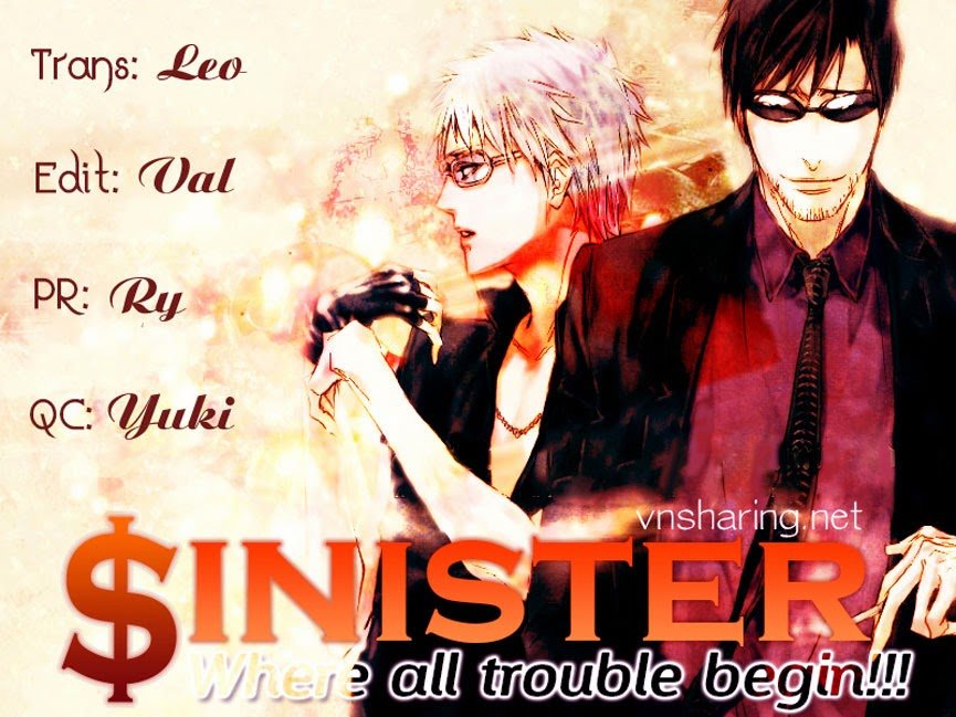 Majin Tantei Nougami Neuro Chap 39 - Next Chap 40