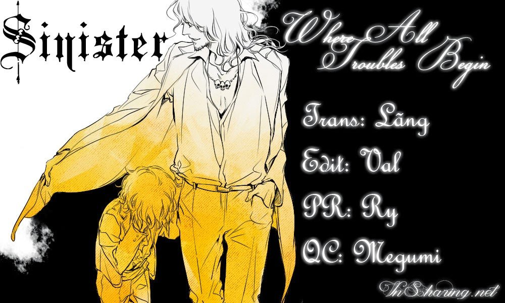 Majin Tantei Nougami Neuro Chap 44 - Next Chap 45