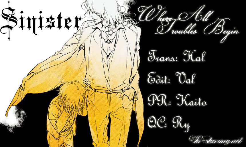 Majin Tantei Nougami Neuro Chap 48 - Next Chap 49