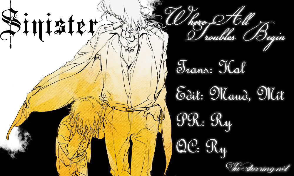 Majin Tantei Nougami Neuro Chap 53 - Next Chap 54