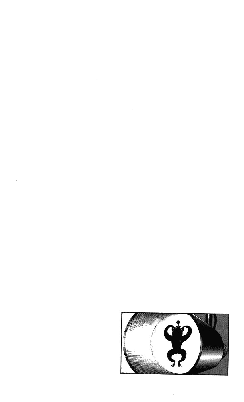Majin Tantei Nougami Neuro Chap 54 - Next Chap 55