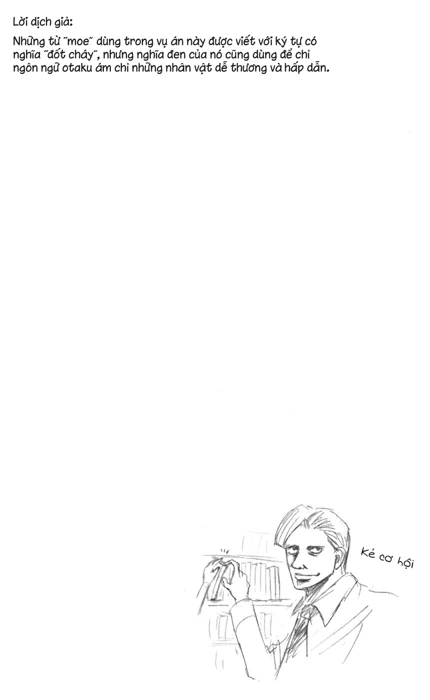 Majin Tantei Nougami Neuro Chap 63 - Next Chap 64