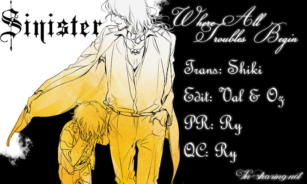 Majin Tantei Nougami Neuro Chap 64 - Next Chap 65