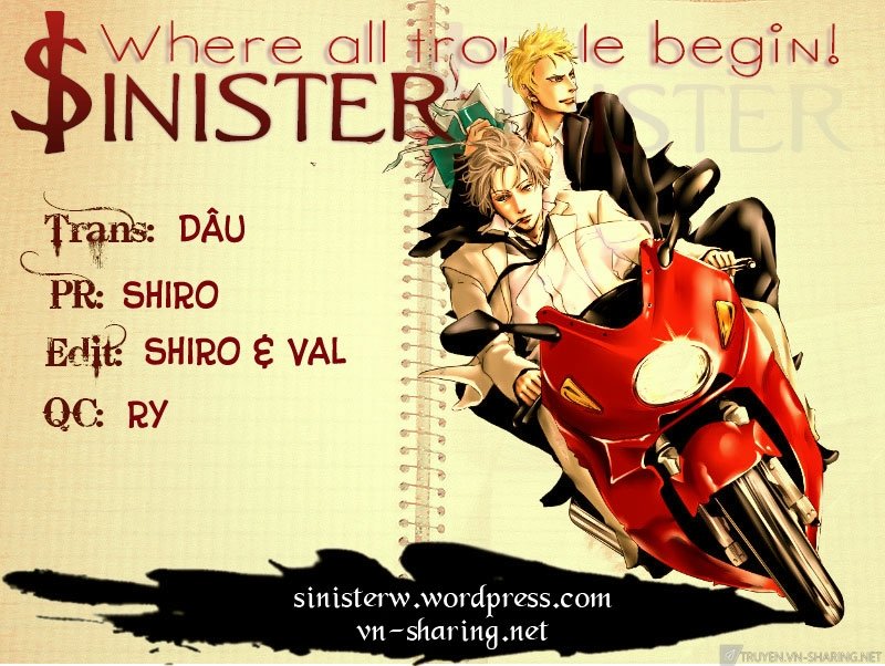 Majin Tantei Nougami Neuro Chap 67 - Next Chap 68