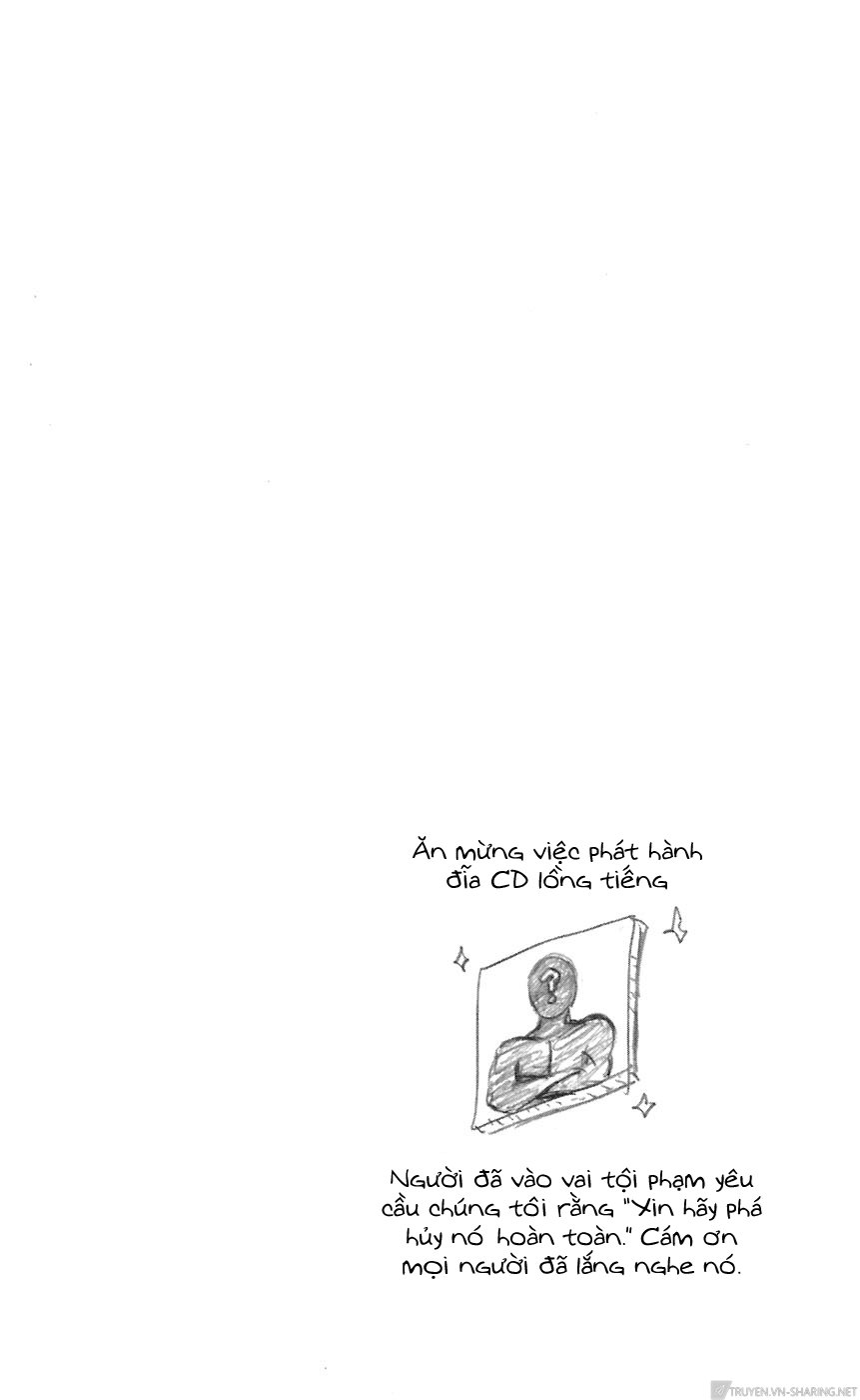 Majin Tantei Nougami Neuro Chap 67 - Next Chap 68