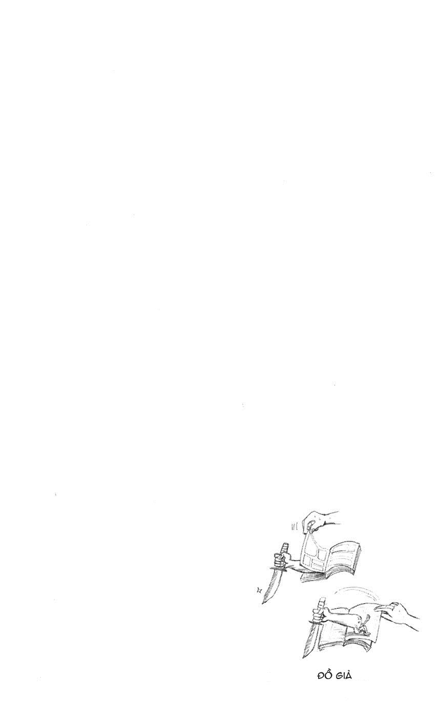 Majin Tantei Nougami Neuro Chap 69 - Next Chap 70