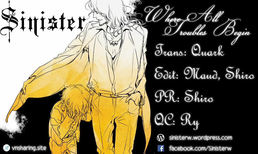 Majin Tantei Nougami Neuro Chap 75 - Next Chap 76
