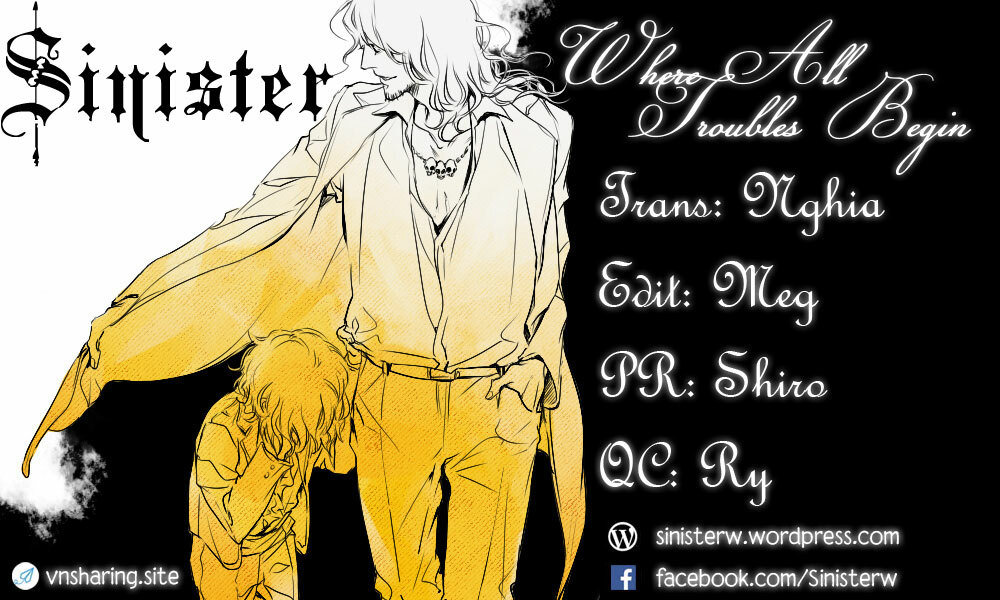 Majin Tantei Nougami Neuro Chap 81 - Next Chap 82