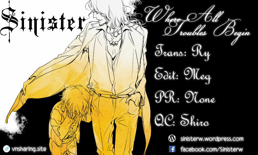 Majin Tantei Nougami Neuro Chap 82 - Next Chap 83