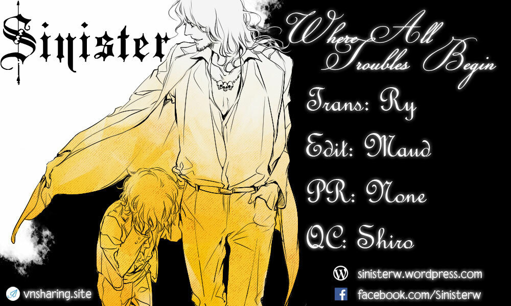 Majin Tantei Nougami Neuro Chap 89 - Next Chap 90
