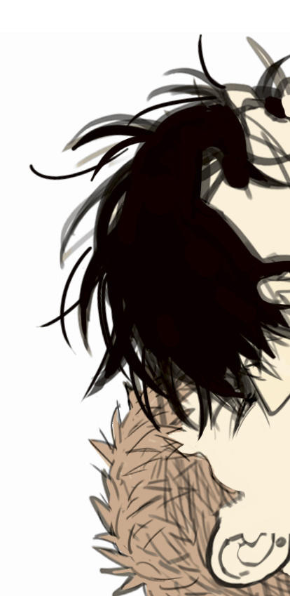 19 Days Chap 288 - Next Chap 289