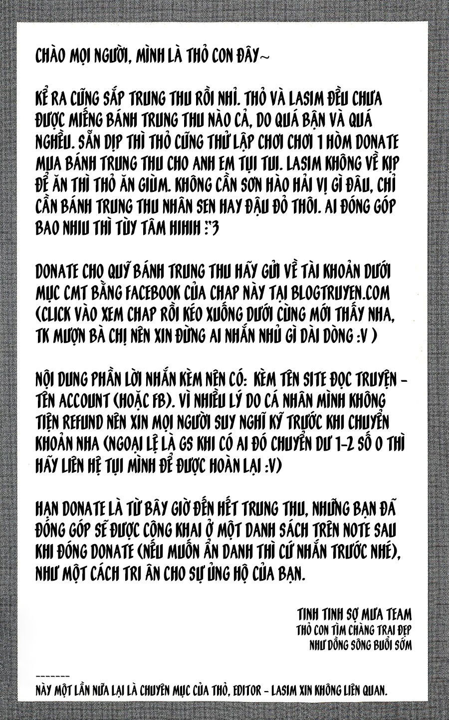 A-Bout! Chap 103 - Next Chap 104