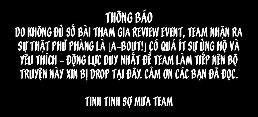 A-Bout! Chap 132 - Next Chap 133