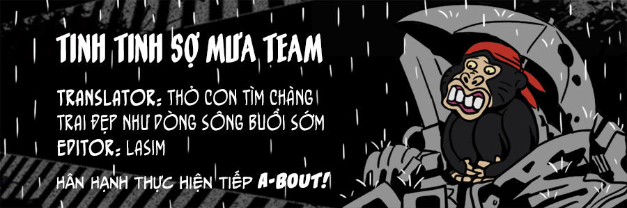 A-Bout! Chap 86 - Next Chap 87