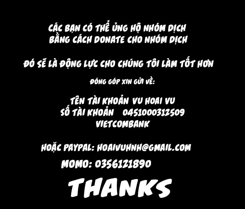 Song Tu Đạo Lữ Của Tôi Chap 465 - Next Chap 466