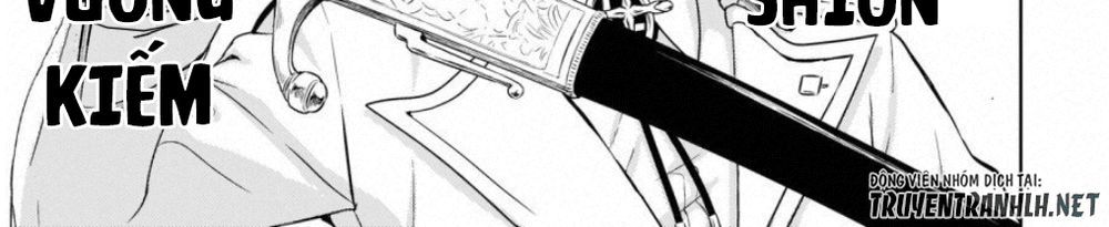 Thủ Đoạn Nham Hiểm Của Cô Gái Mặt Nạ Chap 50 - Next Chap 51