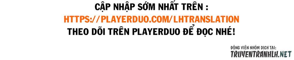 Thủ Đoạn Nham Hiểm Của Cô Gái Mặt Nạ Chap 50 - Next Chap 51
