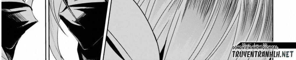 Thủ Đoạn Nham Hiểm Của Cô Gái Mặt Nạ Chap 51 - Next Chap 52