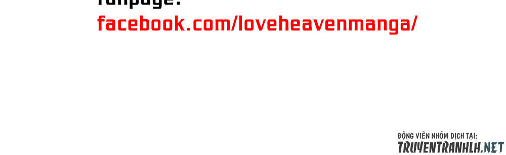 Thủ Đoạn Nham Hiểm Của Cô Gái Mặt Nạ Chap 52 - Next Chap 53