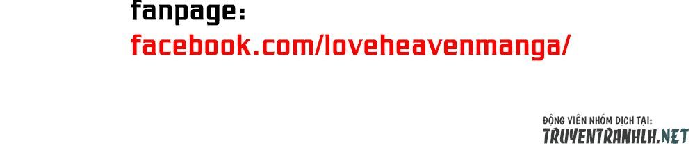 Thủ Đoạn Nham Hiểm Của Cô Gái Mặt Nạ Chap 53 - Next Chap 54