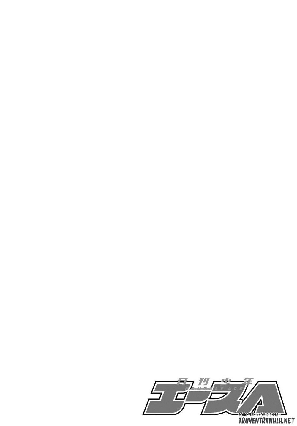 Thủ Đoạn Nham Hiểm Của Cô Gái Mặt Nạ Chap 53 - Next Chap 54