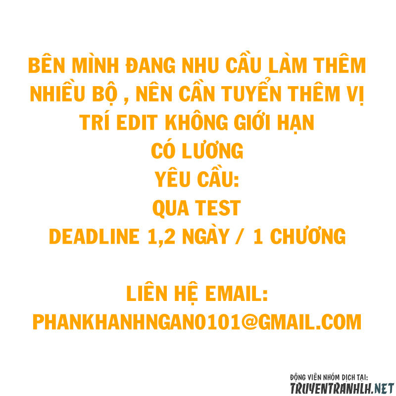Thủ Đoạn Nham Hiểm Của Cô Gái Mặt Nạ Chap 54 - Next Chap 55