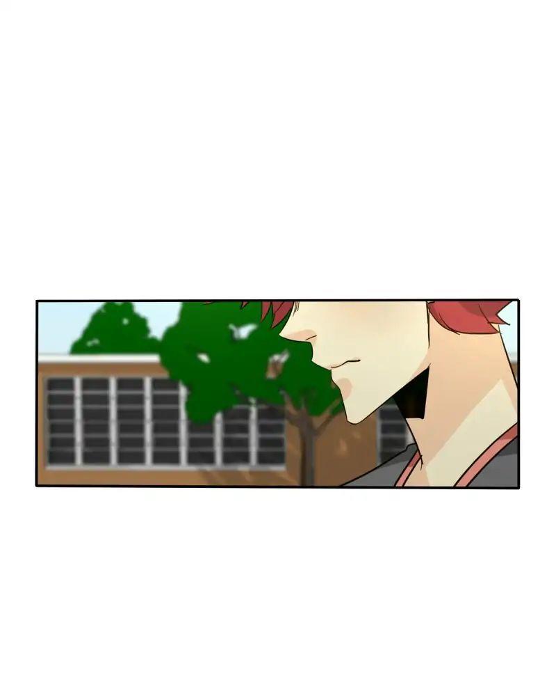 Thế Giới Không Hoàn Hảo Chap 121 - Next Chap 122