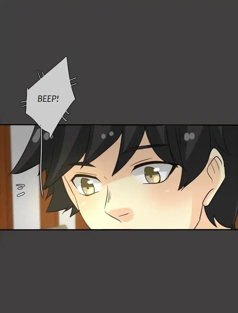 Thế Giới Không Hoàn Hảo Chap 121 - Next Chap 122