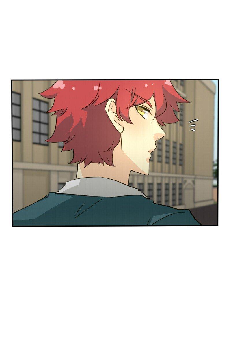 Thế Giới Không Hoàn Hảo Chap 138 - Next Chap 139