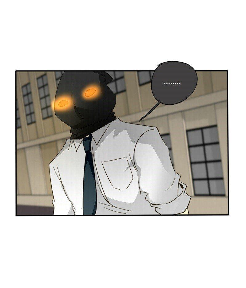 Thế Giới Không Hoàn Hảo Chap 138 - Next Chap 139